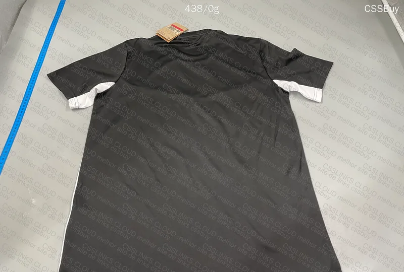 Nike Dri Fit Set 7