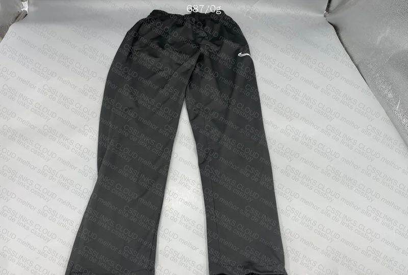 Nike Dri Fit Set