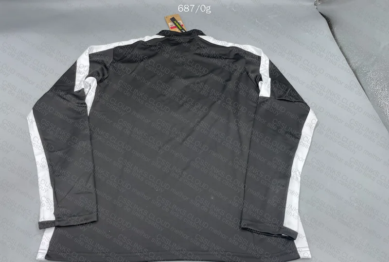 Nike Dri Fit Set 2