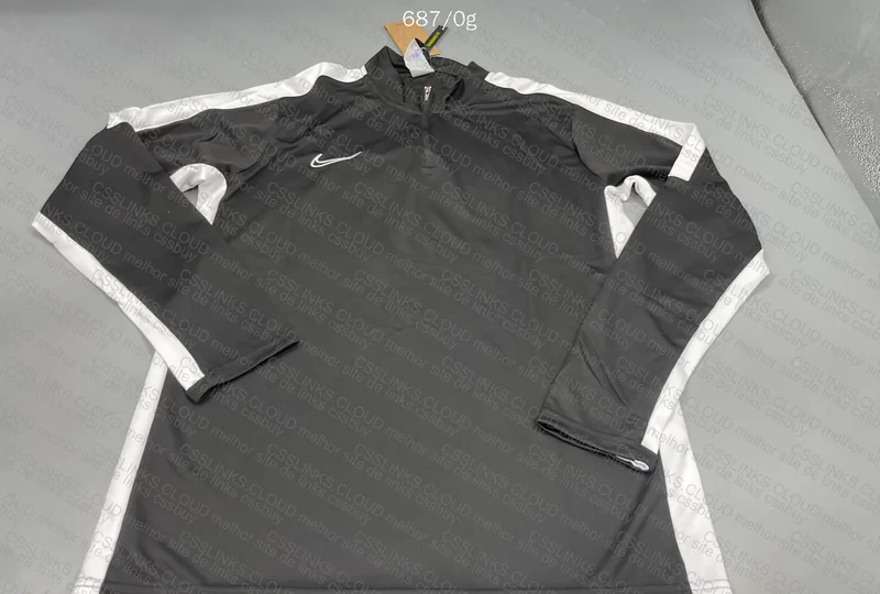 Nike Dri Fit Set 3