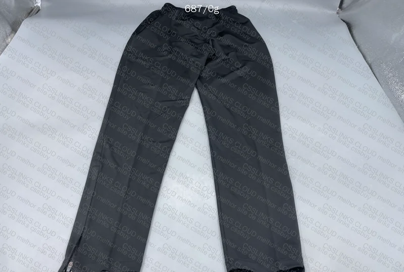 Nike Dri Fit Set 6