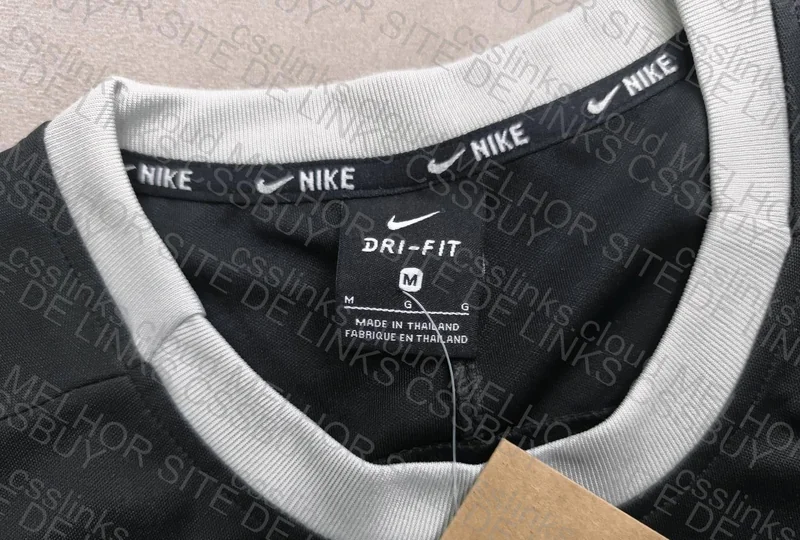 Nike Dri Fit Set