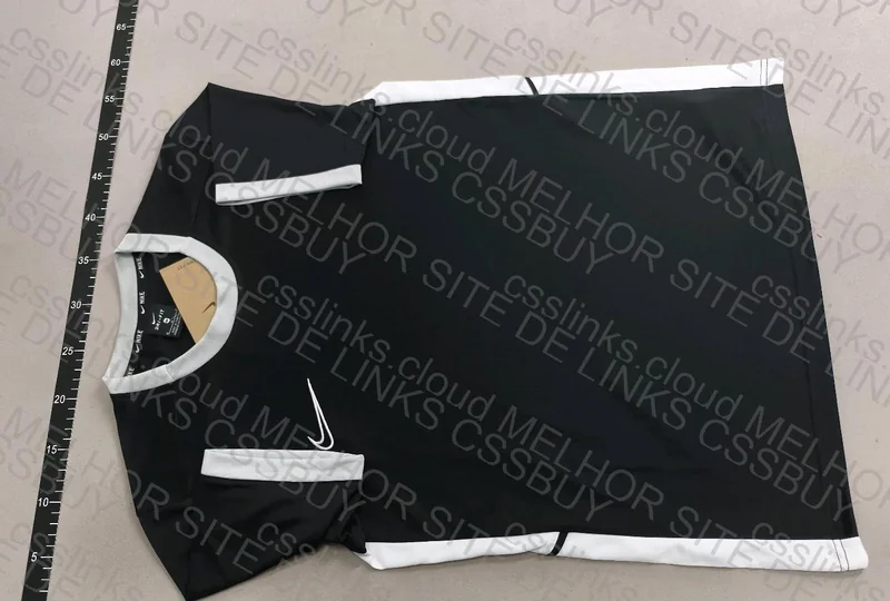 Nike Dri Fit Set 2