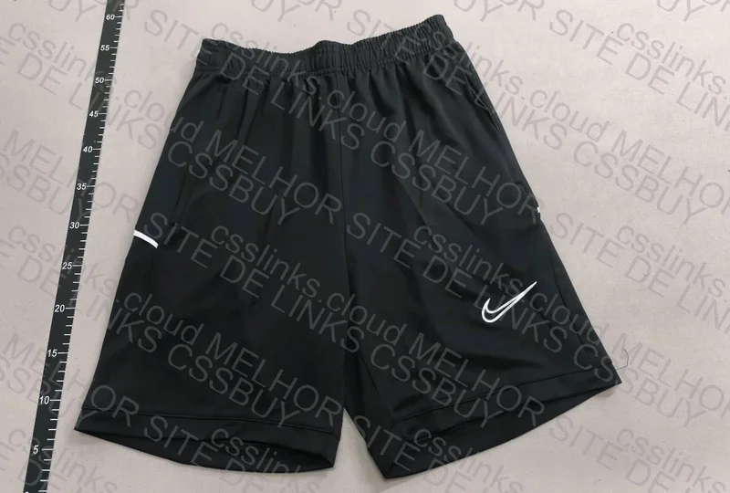 Nike Dri Fit Set 3