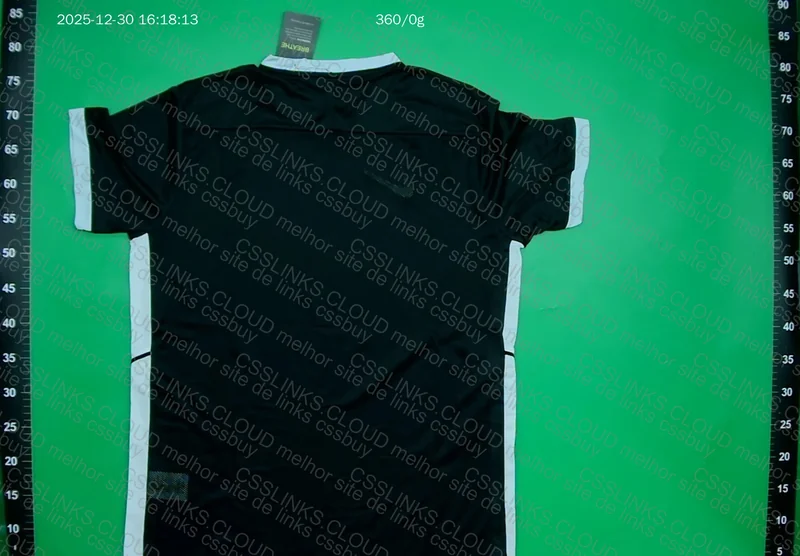Nike Dri Fit Set 3