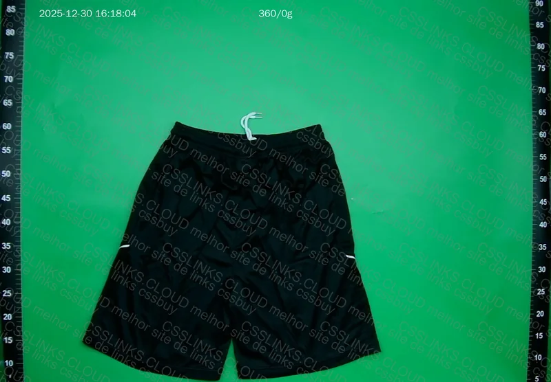 Nike Dri Fit Set 4