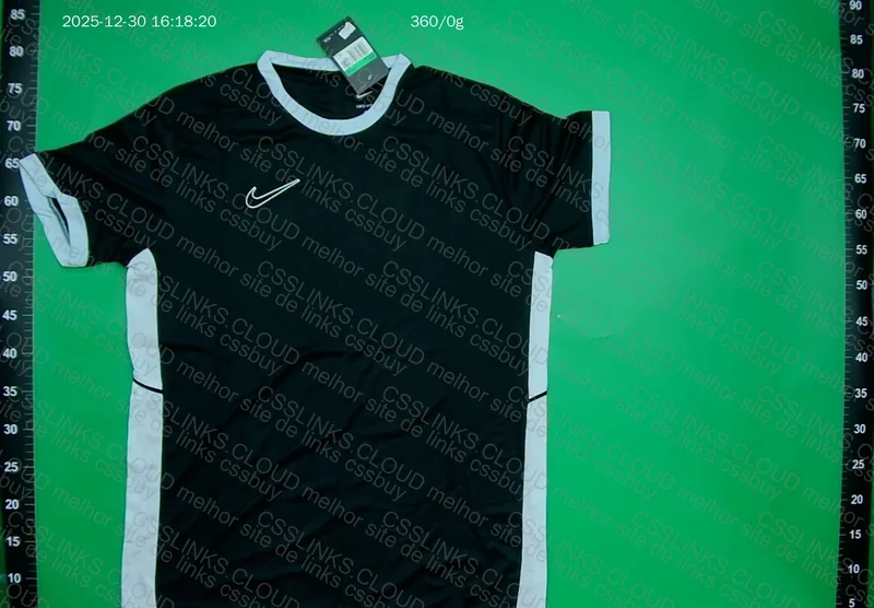 Nike Dri Fit Set 5