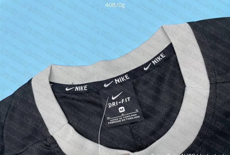 Nike Dry Fit Set 5