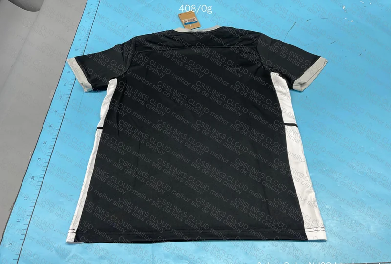 Nike Dry Fit Set 6