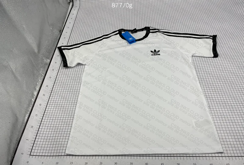 Adidas Dry Fit Set
