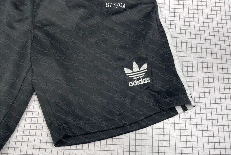 Adidas Dry Fit Set 3