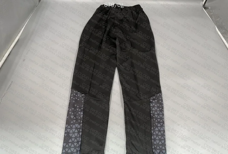 Puma Dry Fit Set 9