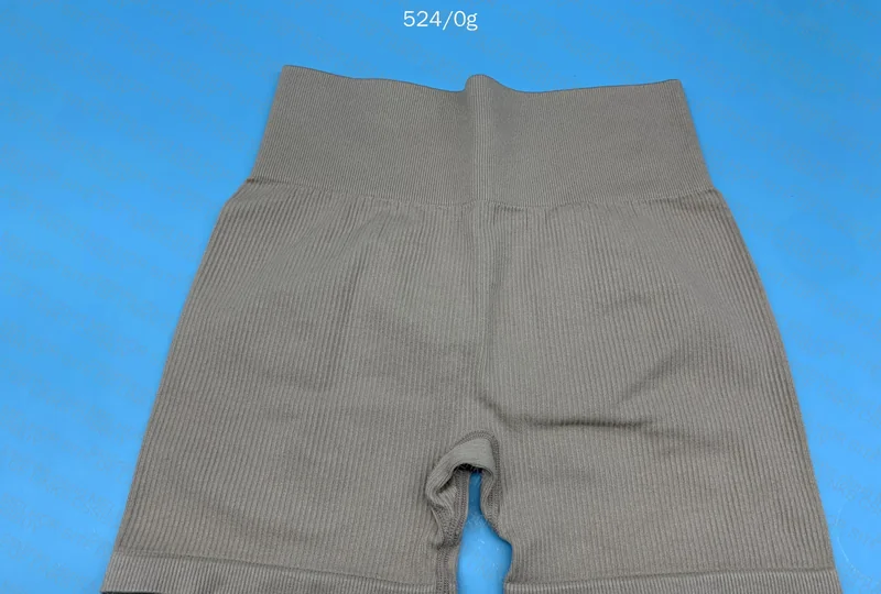 Fitness Set 2