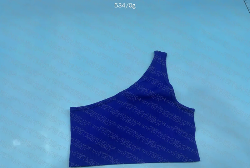 Fitness Set 5