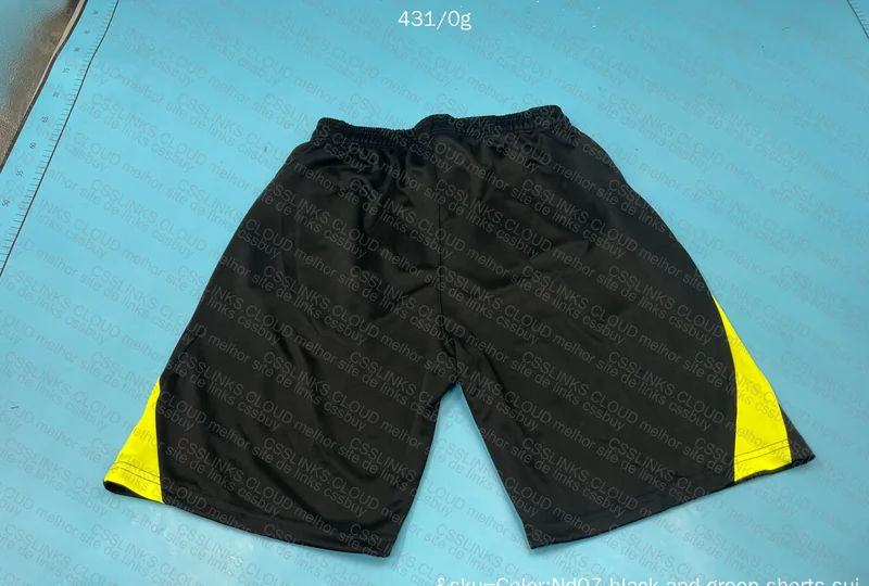 Nike Fitness Set 5