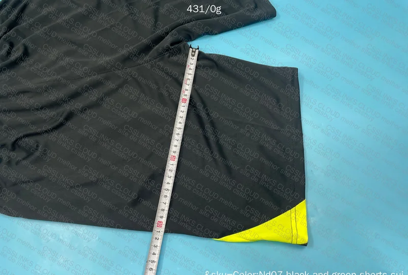 Nike Fitness Set 6