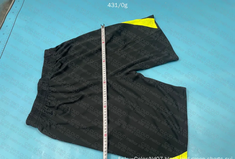 Nike Fitness Set 7