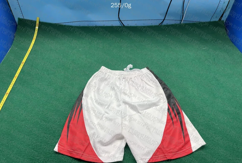 Flamengo Kids Set 6
