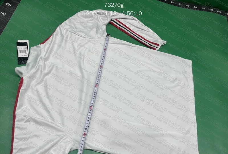 conjunto flamengo pra um amigo 3