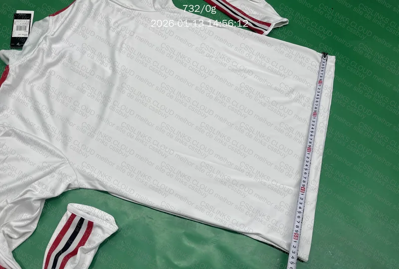 conjunto flamengo pra um amigo 4