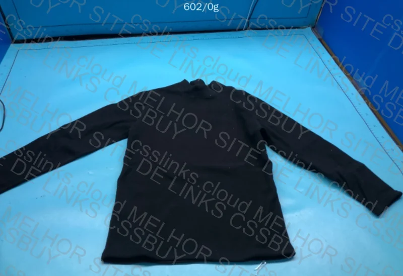 Winter Fleece Set 2
