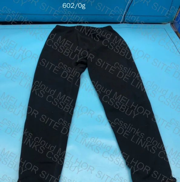 Winter Fleece Set 4