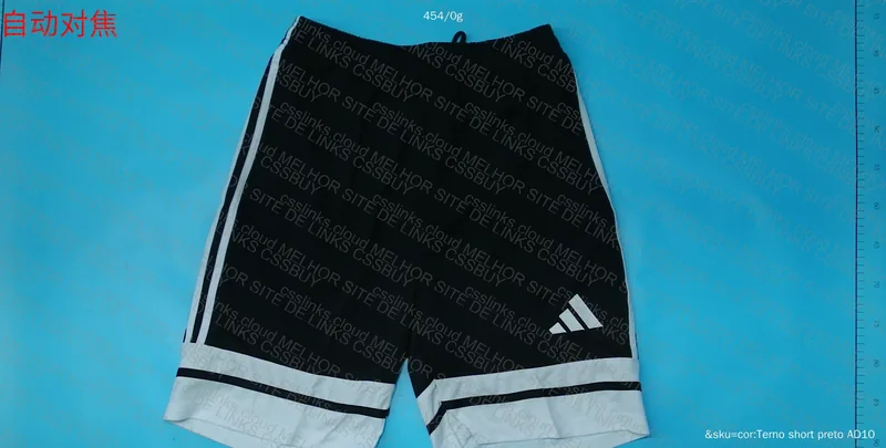 Adidas Football Set