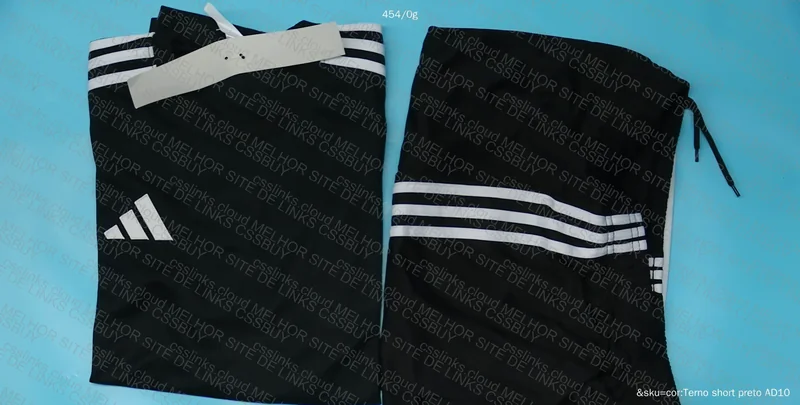Adidas Football Set 2