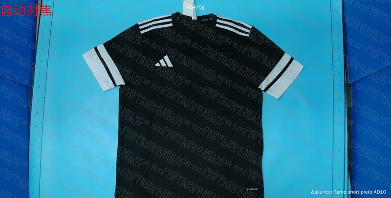 Adidas Football Set 3