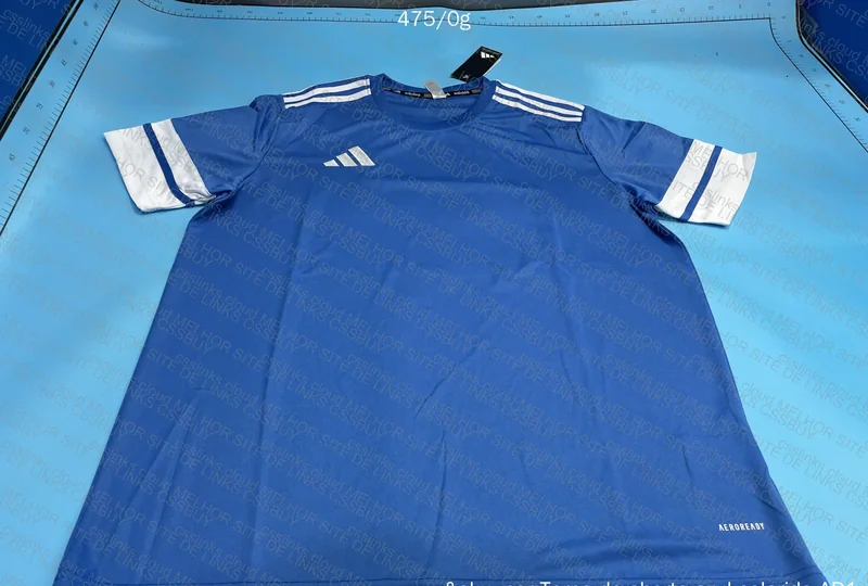 Adidas Football Set 5