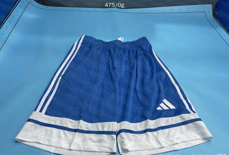 Adidas Football Set 6