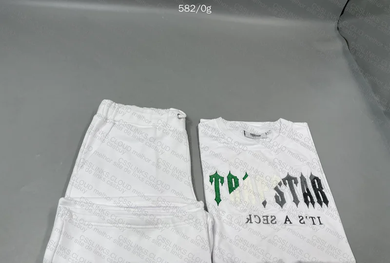 GOAT Surprise Set