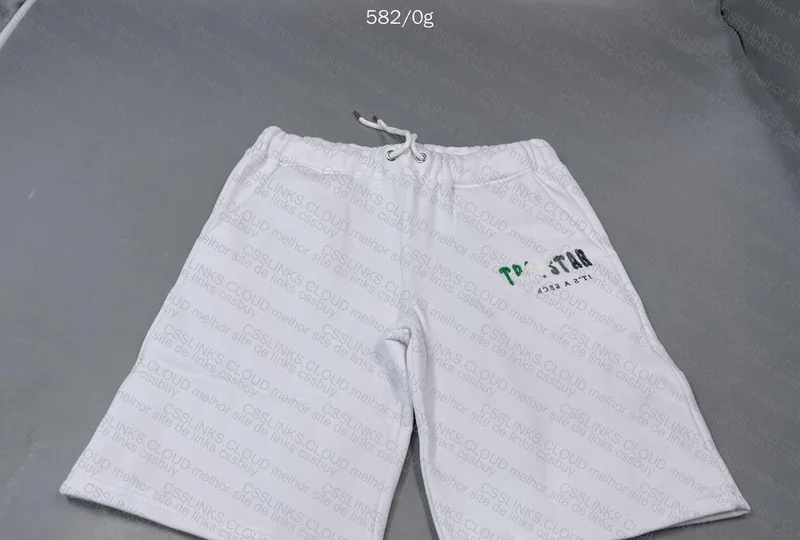 GOAT Surprise Set 3