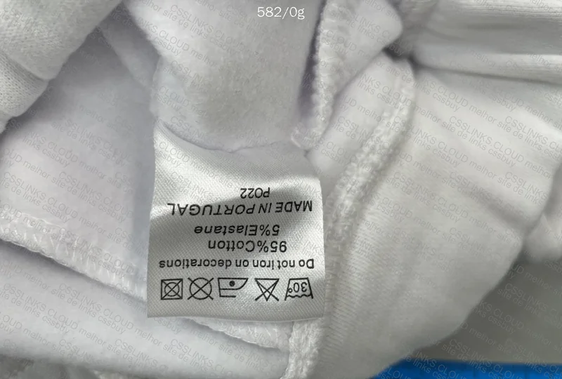 GOAT Surprise Set 7