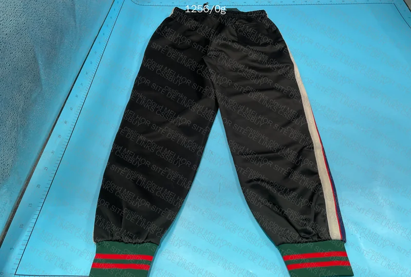 Gucci Blind Box Set 3