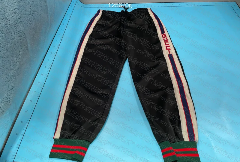 Gucci Blind Box Set 5