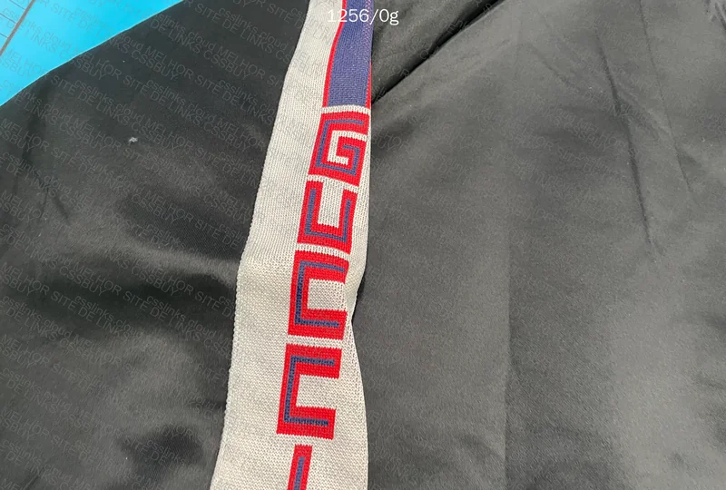 Gucci Blind Box Set 8