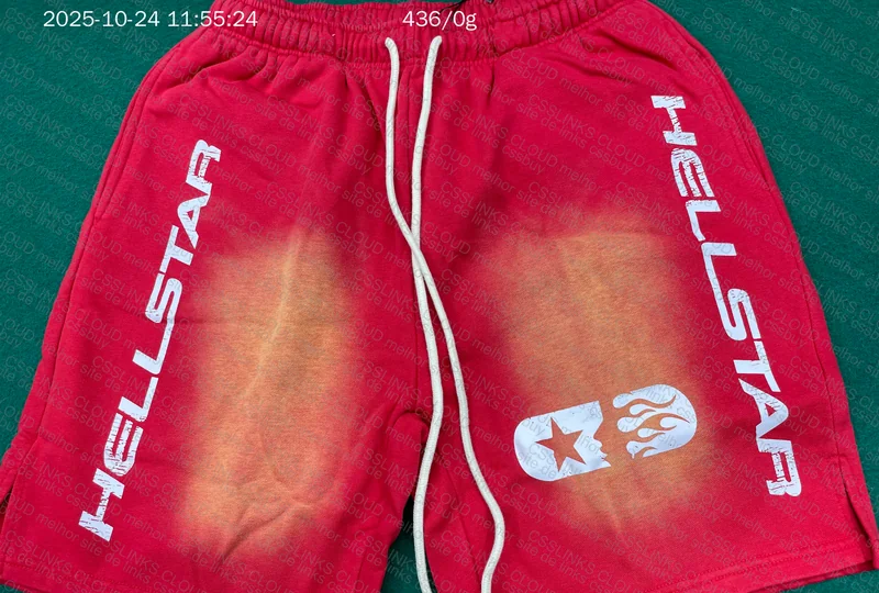 Hellstar Set 7