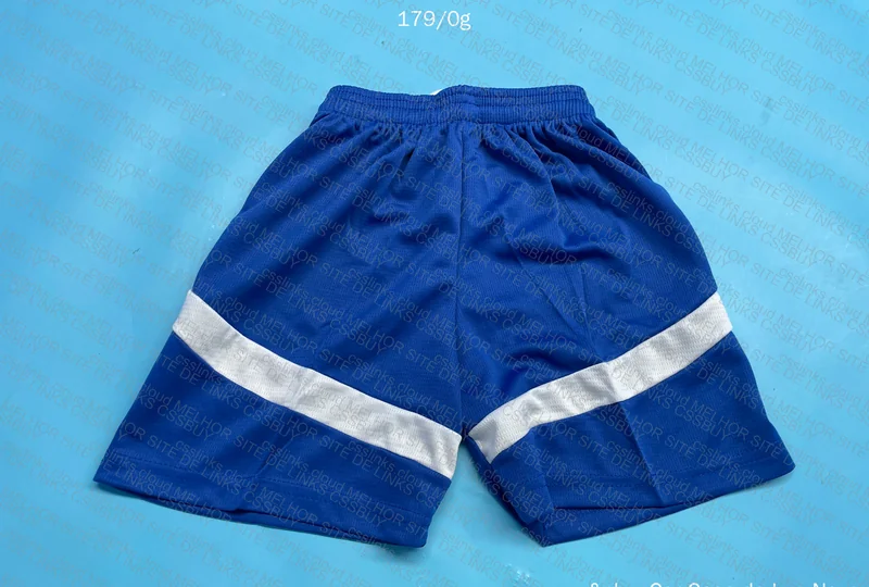 Children's Football Set