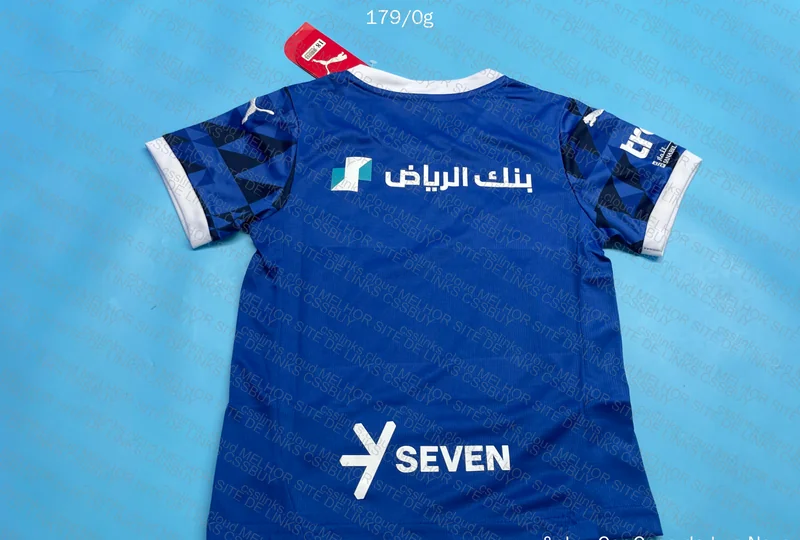 Children's Football Set 2