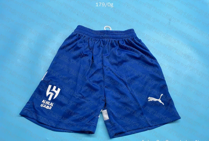 Children's Football Set 4