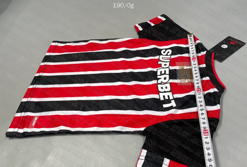 SPFC Children's Set