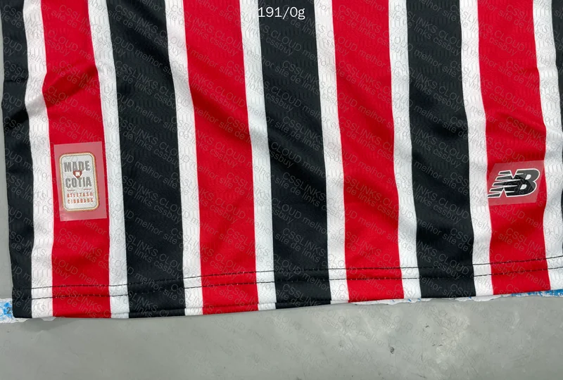 SPFC Children's Set