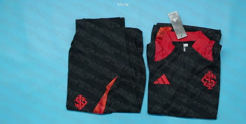 International Set