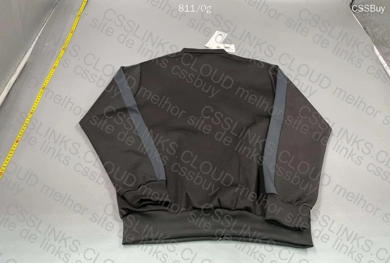 Lacoste Set 3