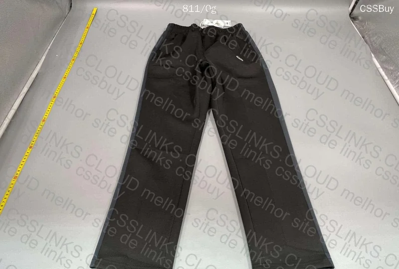 Lacoste Set 5