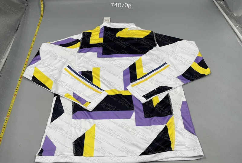 Real Madrid World Set 6