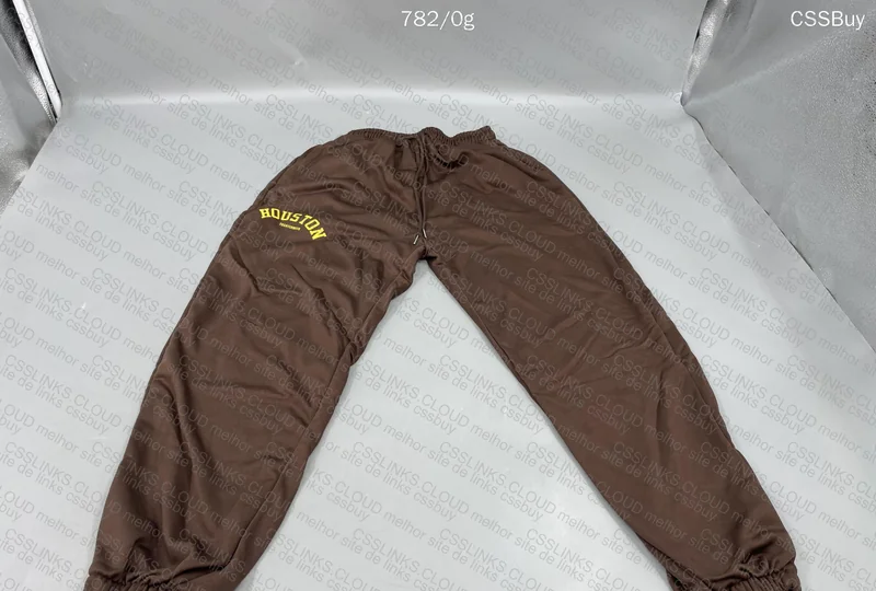 Sweatshirt Set 3