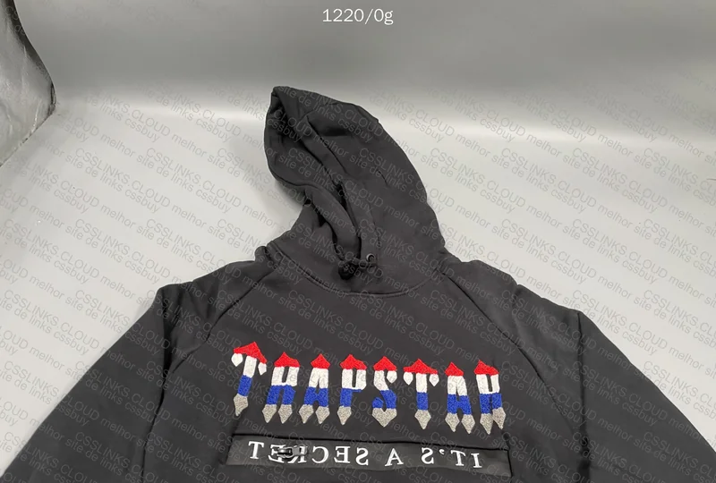 Sweatshirt Set 3