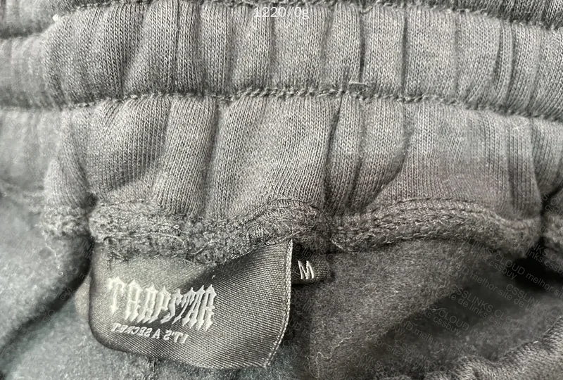 Sweatshirt Set 6